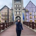 haveyoumether avatar