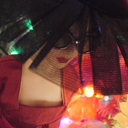 haveyoumetmsmarshall avatar