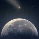 haveyoumetnisa avatar