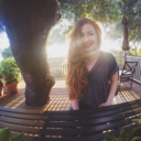 haveyoumetyou avatar