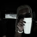 haveyounodecency avatar