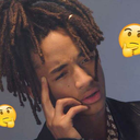 haveyounoshaim avatar