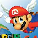 haveyouplayedthisgame-poll avatar