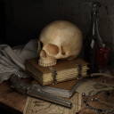 haveyoureadthishorrorbookpoll avatar