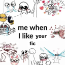 haveyoureadthismcytfic avatar