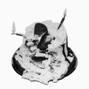 haveyoureadthispoem-poll avatar