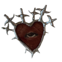 haveyoureadthispoll avatar