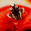 haveyoureadthisscifibook avatar