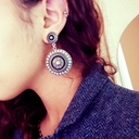 haveyourownstylebae avatar