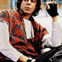 haveyouscenehim avatar