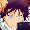 haveyouseen-me avatar