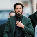 haveyouseenjonbernthal avatar