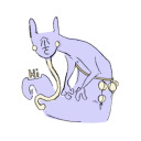 haveyouseenmyneurons avatar