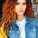 haveyouseenthemoon avatar