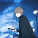 haveyouseenthesky avatar