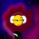 haveyouseenthisflower avatar