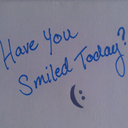 haveyousmiledlately-blog avatar