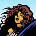 haveyouthoughtaboutcomicstoday avatar