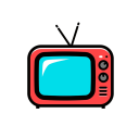 haveyouwatchedthisshow-poll avatar