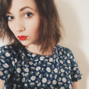 havilandsjourney avatar