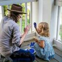 havin-fun-imagining-twd avatar