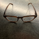 havinfunshootinmyshot avatar