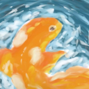 having-a-gay-panic-help avatar