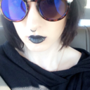 having-an-existential-crisis avatar