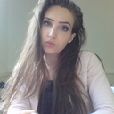 having-biscuits-with-my-tea avatar