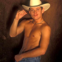 having-really-bad-destfeels avatar