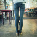 having-skinny-dreams avatar