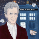 having-tea-in-tardis avatar