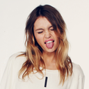 havingacoke-withyou avatar