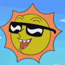 havingafewpeopleover avatar