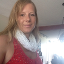 havingahootsue avatar