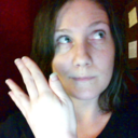 havingastrangeinterlude avatar