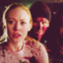 havingatrublood avatar