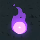 havingawizardproblem avatar