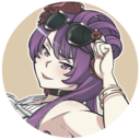 havingfuniskey avatar