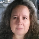 havingreadthebook avatar