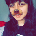 havingteawithcats avatar