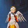 havmercy avatar