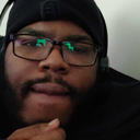 havoc-midnight avatar