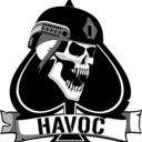 havoc6sends-blog avatar