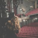 havocandcchaos avatar