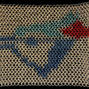 havocjewelarm avatar