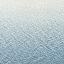 havsvind-blog avatar