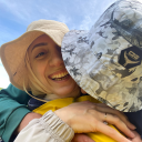 havuclutarcinlikek avatar