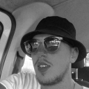 havuzlugecekondu avatar