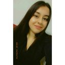 havuzproblemi avatar